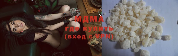 дживик Россошь