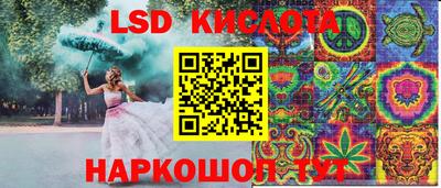 СК Севастополь